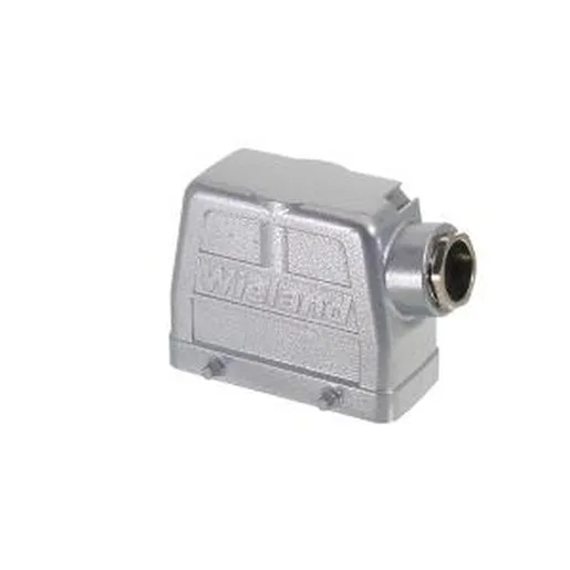 Wieland BAS GOT GA 40HM32 50 A0