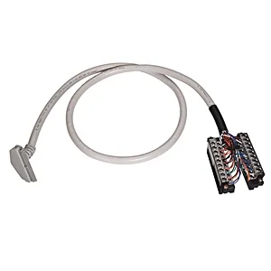 Allen Bradley 1492-CAB017E69 Connection Products
