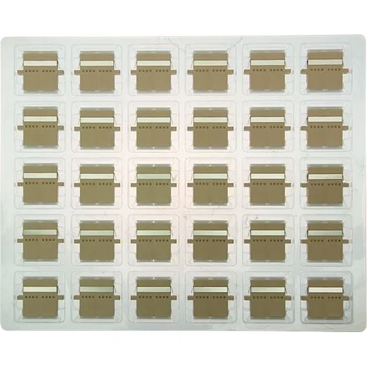 Metz Connect 150900B2-30