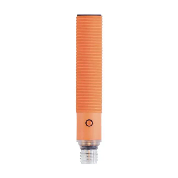 IFM UG-02200E2KG/IO-LINK/US Ultrasonik Sensör