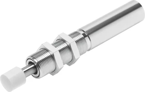 Festo DYSR-8-8-Y5 Darbe emici