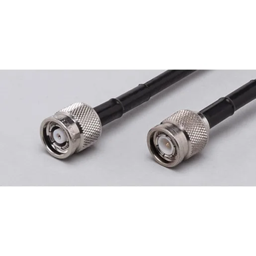 Ifm Electronic VDOGX010MSS0010C01STGX010MSS
