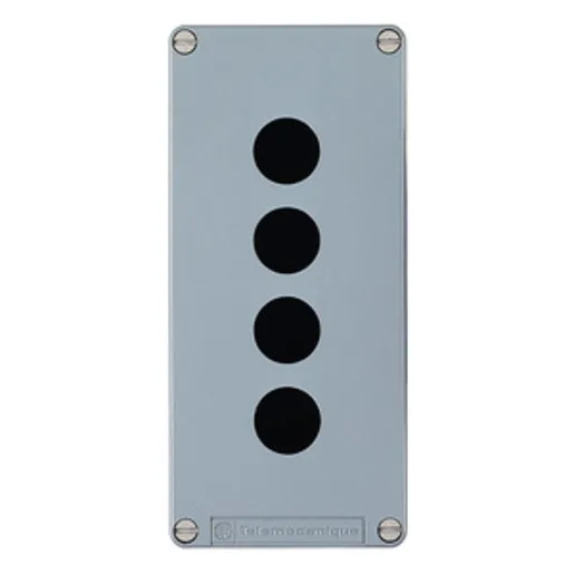 Schneider Electric XAPM3204H29