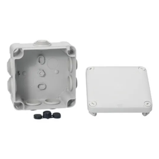 Schneider Electric ENN05005