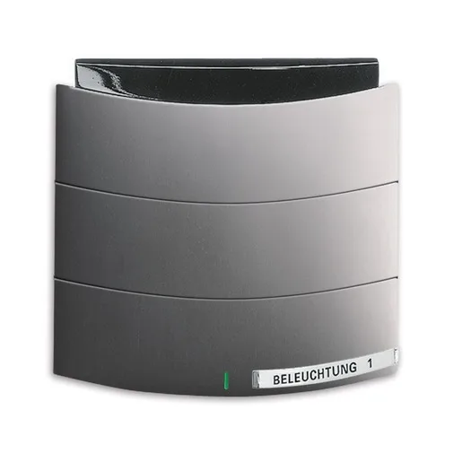 Busch-Jaeger 6320/10-20