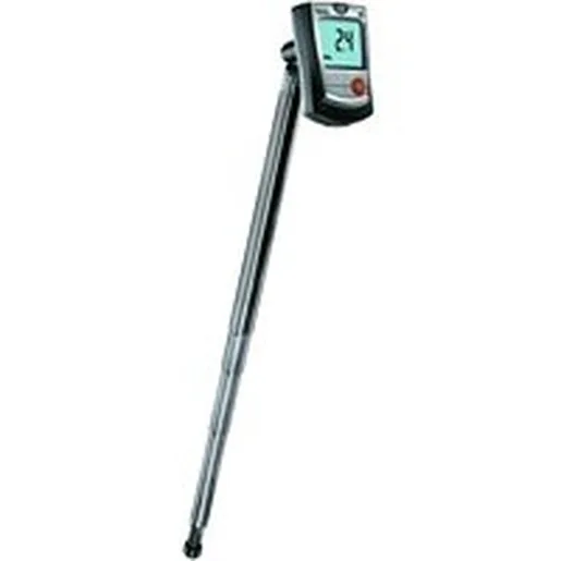 Testo SE & Co. KGaA 0560 4053