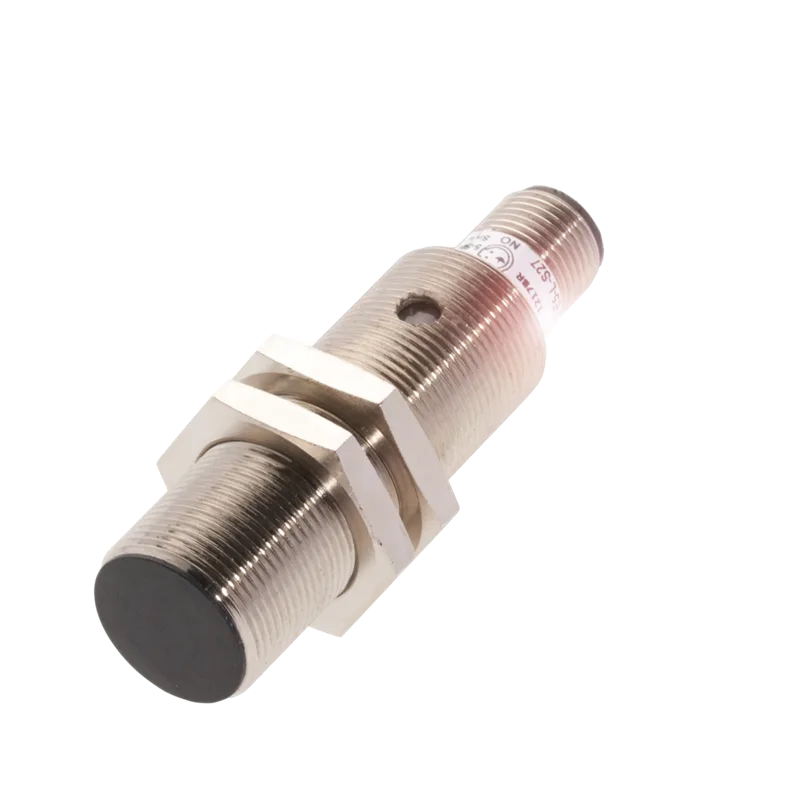 Balluff BES 516-420-E5-L-S27 Endüktif yakınlık anahtarları
