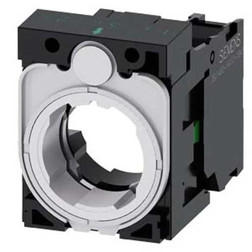 Siemens 3SU1500-1AA10-1BA0