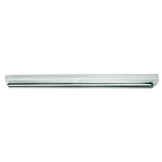 Telegärtner F08000A0011