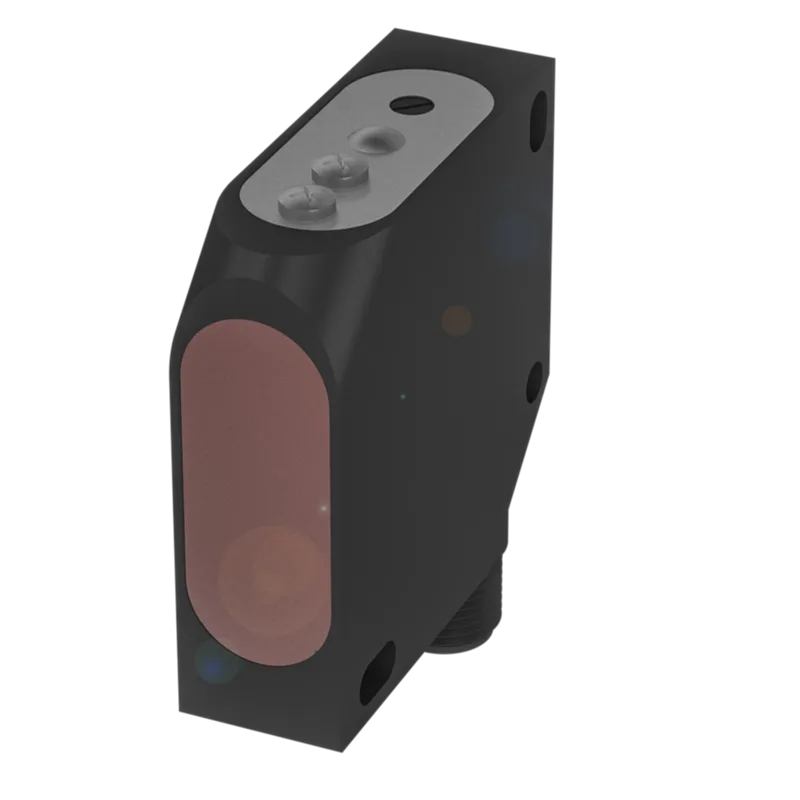 Balluff BOS 26K-PO-1QE-SA1-C Retro-yansıtıcı sensörler