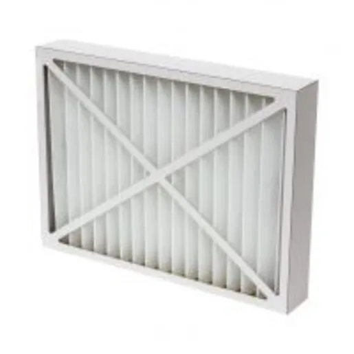 Helios Ventilatoren ELF-KWL 2600 S/5