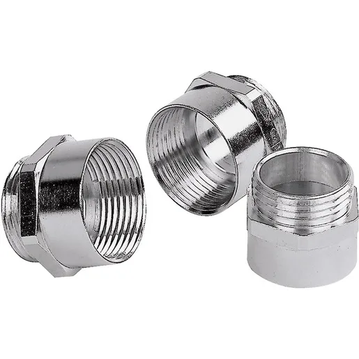Lappkabel 52104010