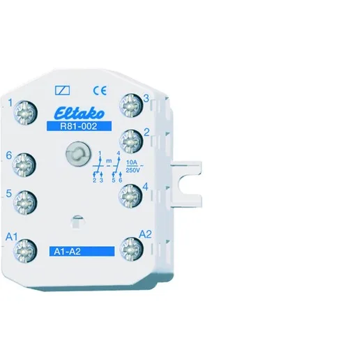 Eltako R81-002-230V