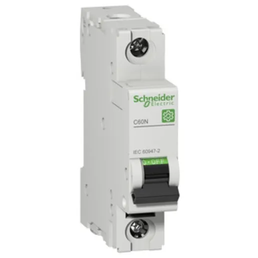 Schneider Electric M9F10102