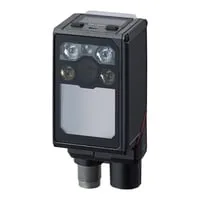 Keyence SR-X300 AI-Powered Code Reader