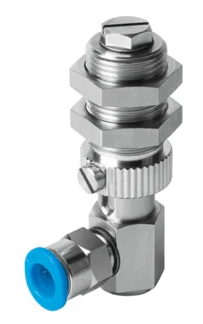Festo ESH-HD-4-QS Vantuz tutucu