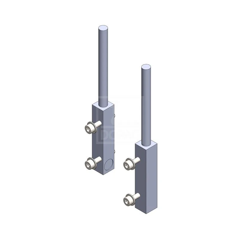 Dopag 147243 Set signal transmitter