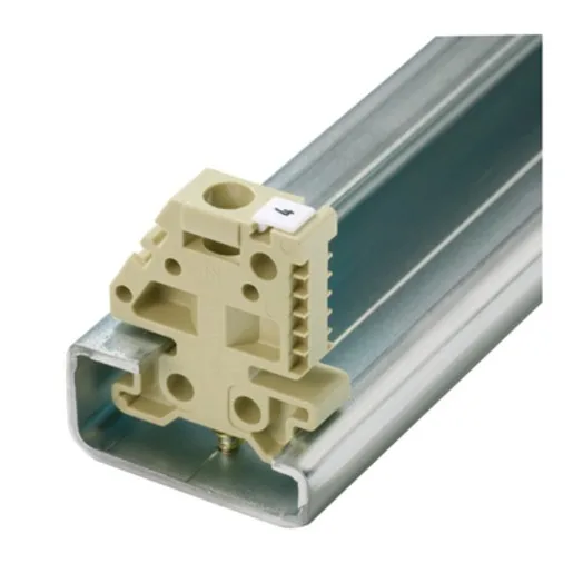 Weidmüller EWK 1 ALT