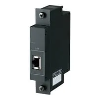 Keyence CA-EC80LJ LJ-V Series Input unit