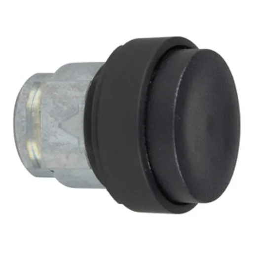 Schneider Electric ZB4BL27