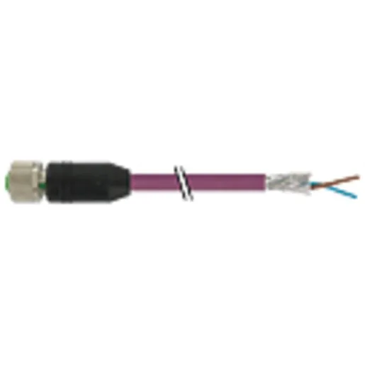 Murrelektronik 7000-14061-8400100