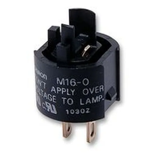 Omron M16-0
