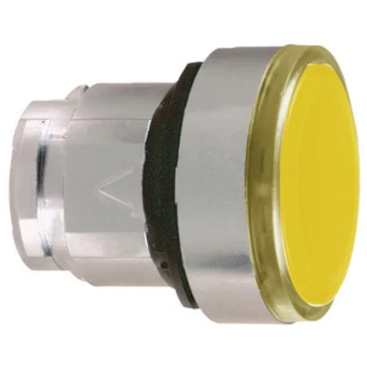 Schneider Electric ZB4BH0583