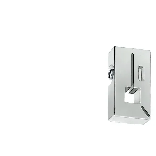 Siemens 3KX3557-3AA