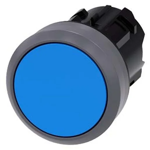 Siemens 3SU1030-0AA50-0AA0