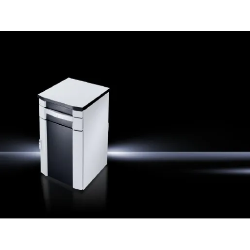 Rittal IW 6901.100