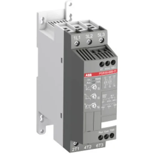 ABB PSR30-600-11
