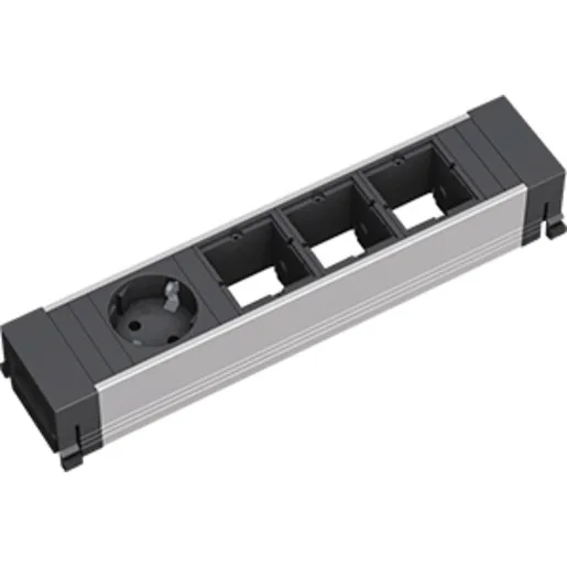 Bachmann 909.002