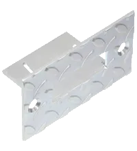 Pepperl+Fuchs OMH-RL28 Retainer