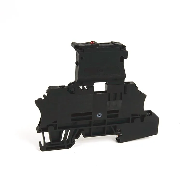 Allen Bradley 1492-JPG3FB120 Terminal Block