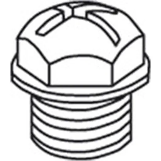 Murrelektronik 58627