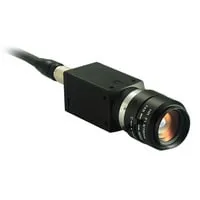 Keyence XG-200M Digital 2-million-pixel Black-and-white Camera for XG Series