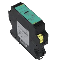 Pepperl+Fuchs VAN-KE2-2PE AS-Interface power extender