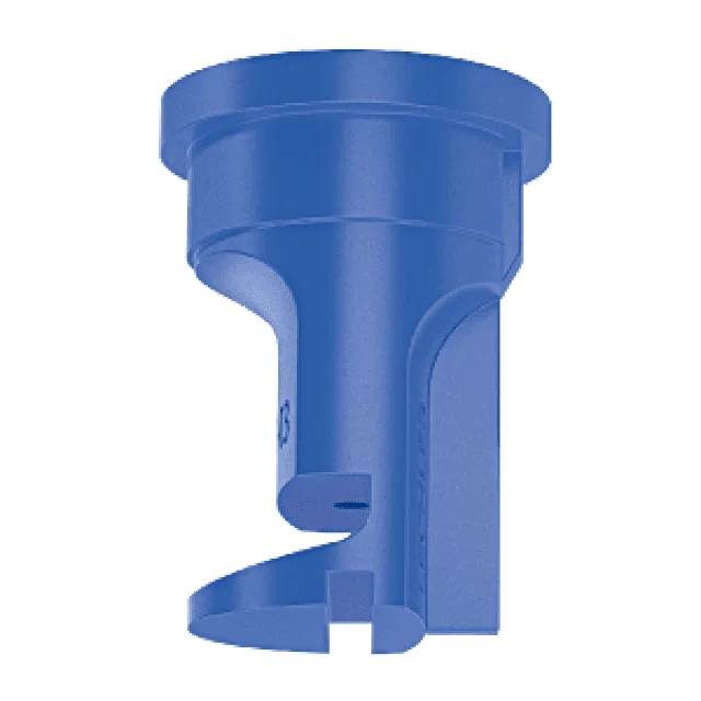 Lechler Series 684 | 6843685600002 Flat fan nozzles