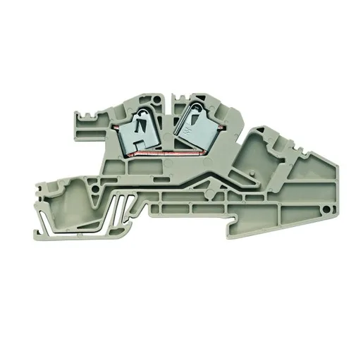 Weidmüller PDL 4 S/L