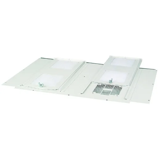 Eaton Electric NWS-BAF/8800