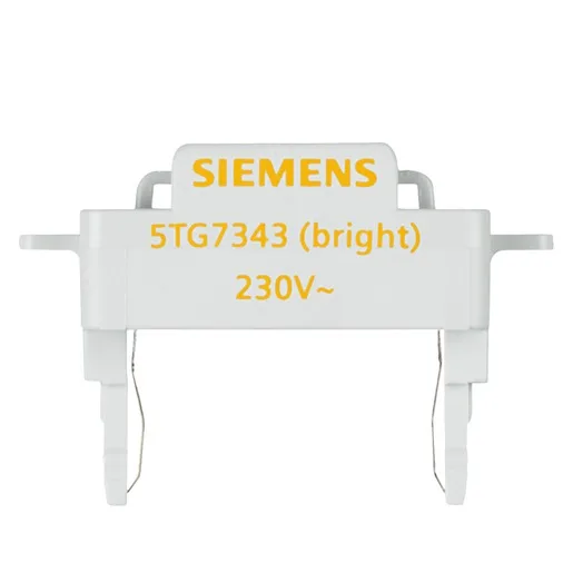 Siemens 5TG7343