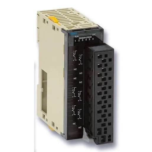 Omron CJ1W-TS561(SL)
