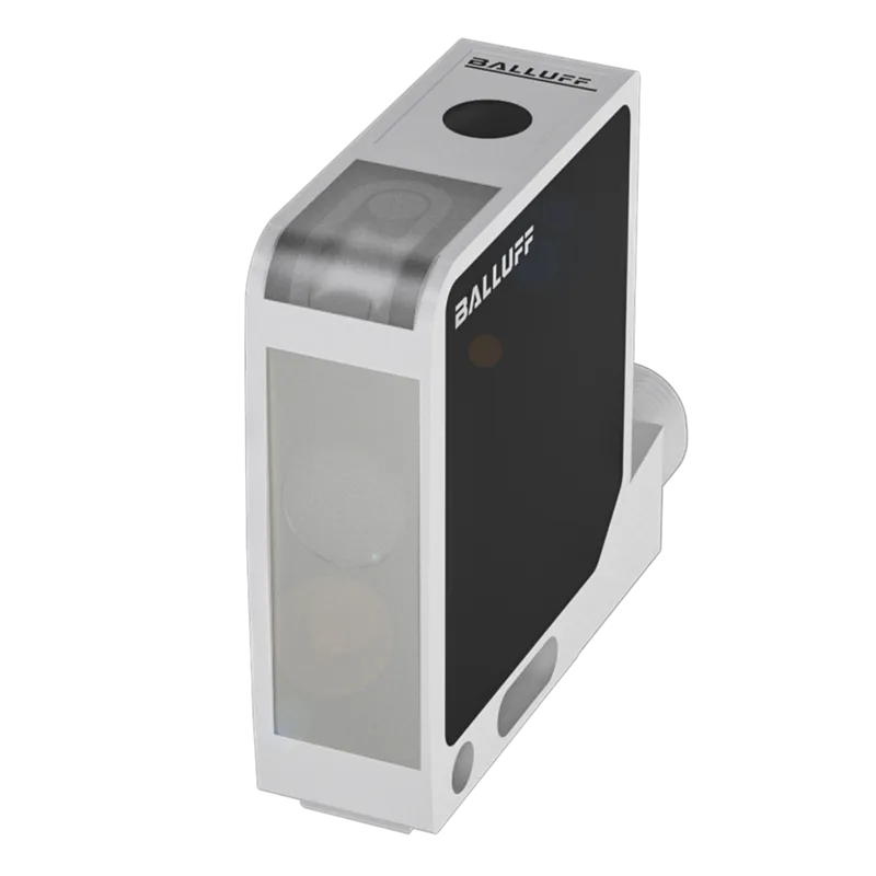 Balluff BKT 21M-002-N-S4 Kontrast sensörleri