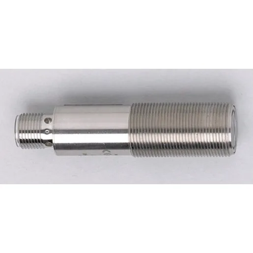 Ifm Electronic OGSLOOKG/US100