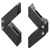 Keyence OP-87751 Air purge unit For LS-9030D