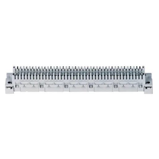 3M 79101-518 00