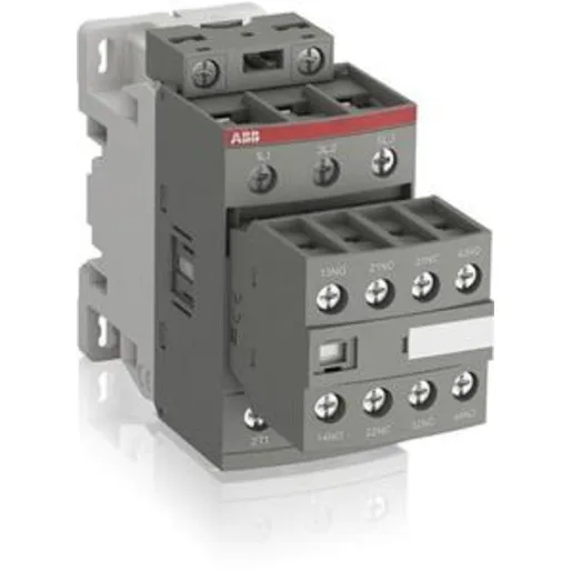 ABB AF30-30-22-13