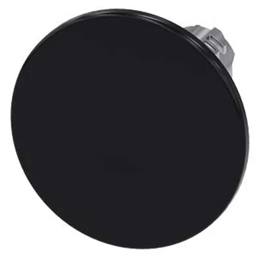 Siemens 3SU1050-1CA10-0AA0