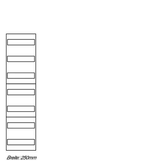 Eaton Electric ZSD-V17