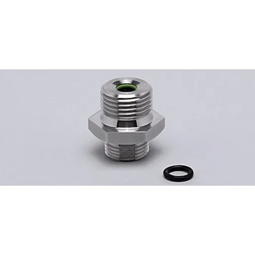 Ifm Electronic ADAPT TN/G1/2/VA